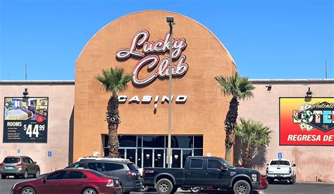 Lucky club casino Honduras